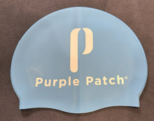 Load image into Gallery viewer, Slick Finis Swim Cap