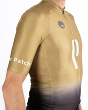 Load image into Gallery viewer, Purple Patch Men&#39;s Premium Jersey