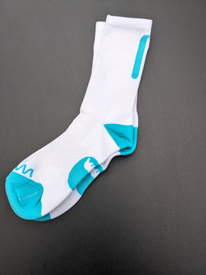 New Wyn Republic - Multisport Sock