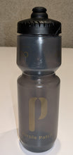 Load image into Gallery viewer, Smokey 26-ounce Specialized Purist Water Bottle