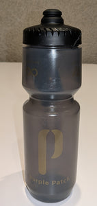 Smokey 26-ounce Specialized Purist Water Bottle