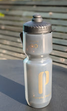 Load image into Gallery viewer, Smokey 26-ounce Specialized Purist Water Bottle