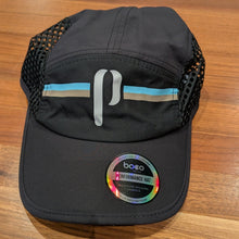 Load image into Gallery viewer, Purple Patch Boco Ventilator Mesh