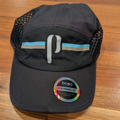 Purple Patch Boco Ventilator Mesh