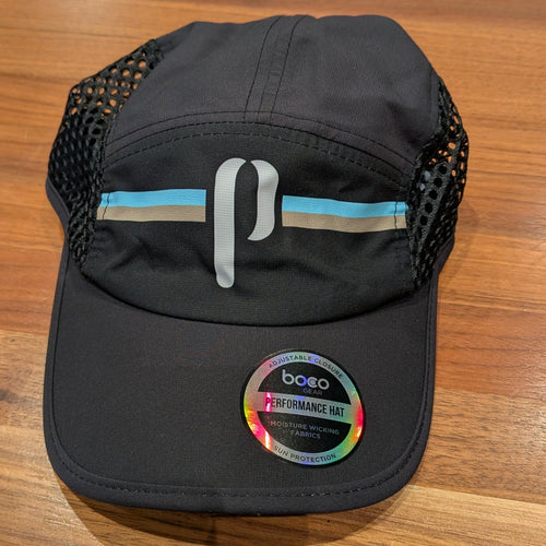 Purple Patch Boco Ventilator Mesh