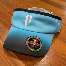 Load image into Gallery viewer, Purple Patch Boco 360 Visors