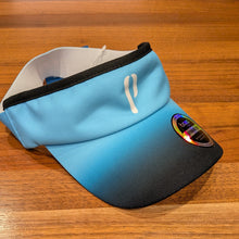 Load image into Gallery viewer, Purple Patch Boco 360 Visors