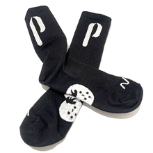 Load image into Gallery viewer, Wyn - Multisport Sock