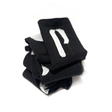 Load image into Gallery viewer, Wyn - Multisport Sock
