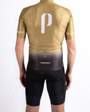 Load image into Gallery viewer, Purple Patch Men&#39;s Premium Jersey
