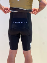 Load image into Gallery viewer, Purple Patch Men&#39;s Velocity 2.0 Riding Bib