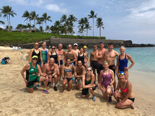 Load image into Gallery viewer, 2023 Purple Patch Kona Camp - Sold Out