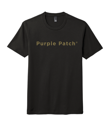 2021 Purple Patch Tees