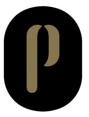 Gift Certificate: Tri Squad (3 Months)