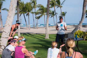 2023 Purple Patch Kona Camp - Sold Out